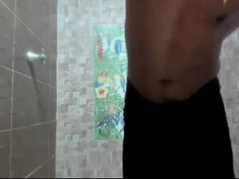 matt11beefycock webcam model stream image