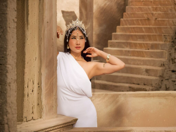 JuliahLewis webcam livejasmin model stream image