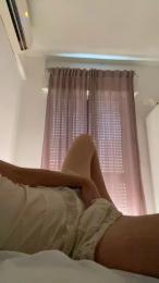Soniaa webcam cam4 model stream image
