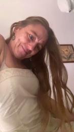 Soniaa webcam cam4 model stream image