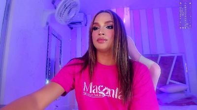 KylieVictoria_ webcam cam4 model stream image