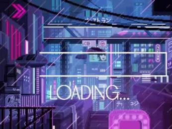 mirareed 预览图