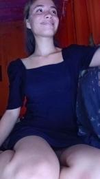 PocaH2020 webcam cam4 model stream image