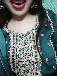 Noor_Darliing webcam model stream image