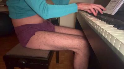 hugohotbi webcam model stream image