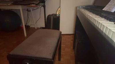 hugohotbi webcam model stream image