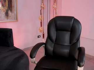 ashley-brown9 webcam model stream image