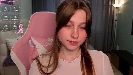 lilymoore69 webcam stripchat model stream image