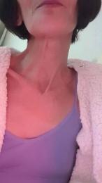 SquirtValentina webcam model stream image