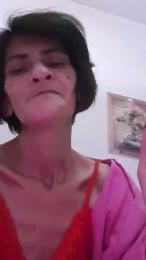 SquirtValentina webcam model stream image