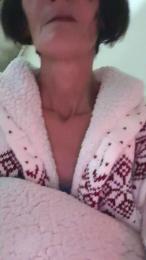 SquirtValentina webcam model stream image