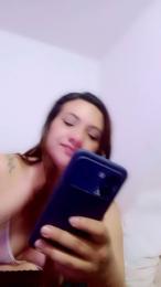 Star_rose18 webcam model stream image