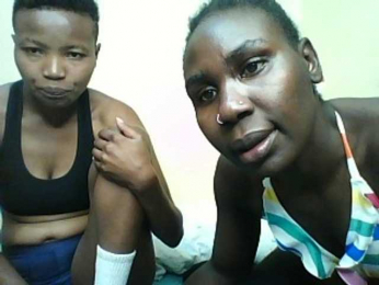 Black-divas webcam bongacams model stream image