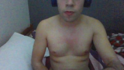 ariel_p webcam cam4 model stream image