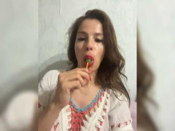 Lovelygirls1 webcam bongacams model stream image