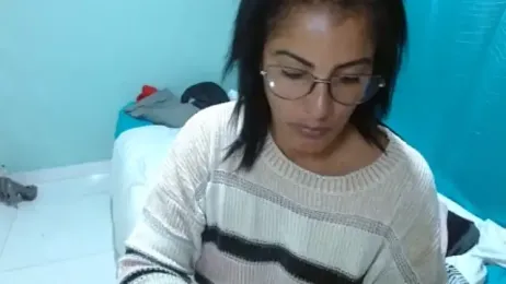 kateleyagrey webcam model stream image