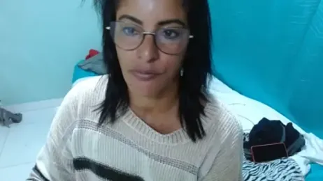 kateleyagrey webcam model stream image