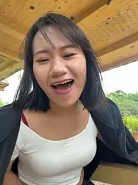 wemroudeyu webcam model stream image