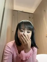 wemroudeyu webcam model stream image