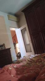 Frociacuck webcam cam4 model stream image