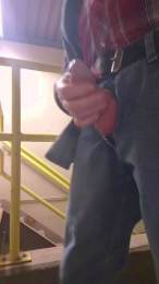 Rozzrunner webcam cam4 model stream image