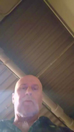 Rozzrunner webcam model stream image