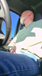 Rozzrunner webcam model stream image