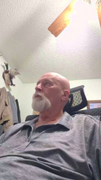 Rozzrunner webcam model stream image