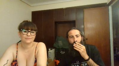 a_nightmare webcam model stream image