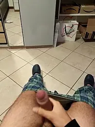 LucifertheGenius webcam model stream image