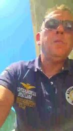 oscarito16 webcam model stream image