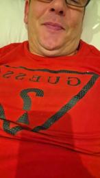 oscarito16 webcam model stream image