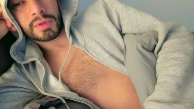 moiale3 webcam model stream image