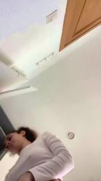 mxoxo25 webcam model stream image