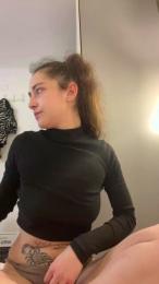 mxoxo25 webcam model stream image