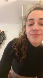 mxoxo25 webcam model stream image