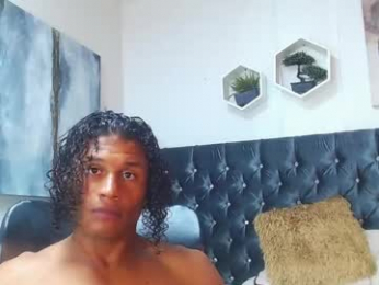 casike_978 webcam model stream image