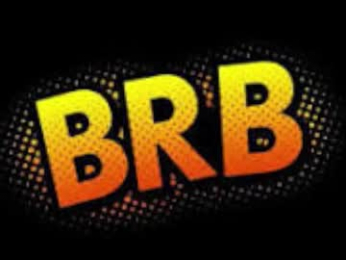 casike_978 webcam model stream image