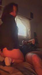 saylorhorny webcam model stream image