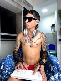 Hardcockboysxxx webcam model stream image