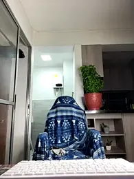 Hardcockboysxxx webcam model stream image