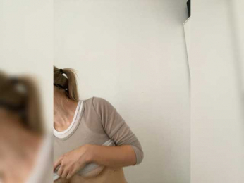 ShameDaryl webcam model stream image