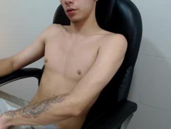 amethystshadow webcam model stream image