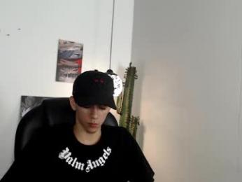 amethystshadow webcam model stream image