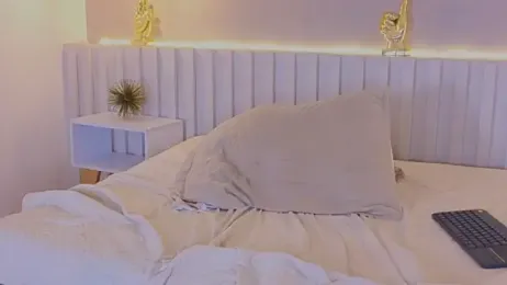 Aida_moreno webcam model stream image