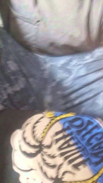 Joshissingle31 webcam cam4 model stream image