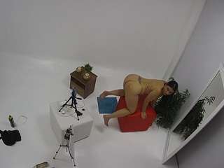 voyeurcam-jb-porno-room-1 webcam model stream image