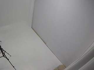 voyeurcam-jb-porno-room-1 webcam model stream image