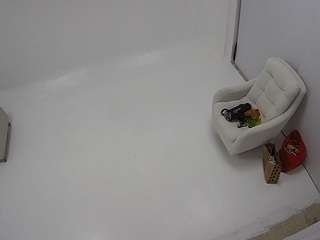 voyeurcam-jb-porno-room-1 webcam model stream image