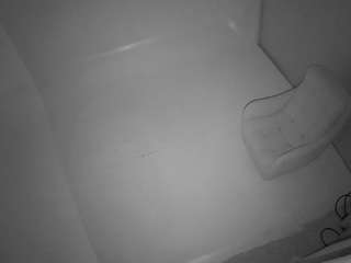 voyeurcam-jb-porno-room-1 webcam model stream image